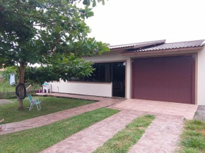 Casa Garopaba